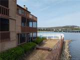 103 Rock Dove Lane - Photo 11