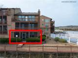 103 Rock Dove Lane - Photo 12