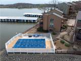 103 Rock Dove Lane - Photo 13