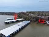 103 Rock Dove Lane - Photo 14