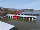 103 Rock Dove Lane - Photo 15
