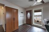 103 Rock Dove Lane - Photo 17