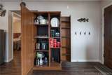 103 Rock Dove Lane - Photo 18
