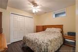103 Rock Dove Lane - Photo 19
