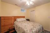 103 Rock Dove Lane - Photo 20