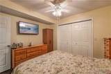 103 Rock Dove Lane - Photo 21