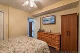 103 Rock Dove Lane - Photo 22