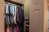 103 Rock Dove Lane - Photo 23