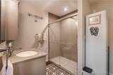 103 Rock Dove Lane - Photo 24