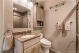 103 Rock Dove Lane - Photo 25