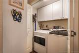 103 Rock Dove Lane - Photo 26