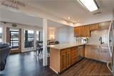 103 Rock Dove Lane - Photo 27