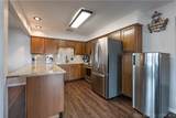 103 Rock Dove Lane - Photo 28