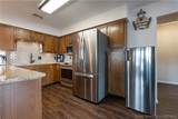 103 Rock Dove Lane - Photo 29