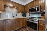 103 Rock Dove Lane - Photo 30