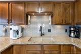 103 Rock Dove Lane - Photo 31