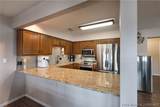 103 Rock Dove Lane - Photo 32