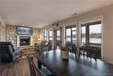 103 Rock Dove Lane - Photo 34