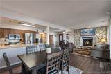 103 Rock Dove Lane - Photo 35