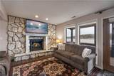 103 Rock Dove Lane - Photo 36