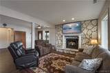 103 Rock Dove Lane - Photo 37