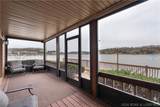 103 Rock Dove Lane - Photo 38