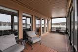 103 Rock Dove Lane - Photo 39