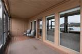 103 Rock Dove Lane - Photo 40