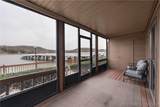 103 Rock Dove Lane - Photo 41