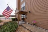 103 Rock Dove Lane - Photo 42
