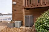 103 Rock Dove Lane - Photo 43