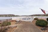 103 Rock Dove Lane - Photo 44