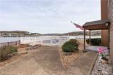 103 Rock Dove Lane - Photo 45