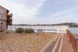 103 Rock Dove Lane - Photo 46