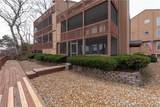 103 Rock Dove Lane - Photo 47