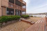 103 Rock Dove Lane - Photo 48