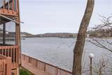 103 Rock Dove Lane - Photo 49