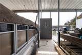103 Rock Dove Lane - Photo 52