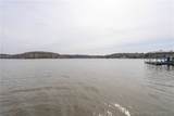 103 Rock Dove Lane - Photo 59