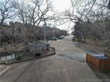 103 Rock Dove Lane - Photo 6