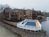 103 Rock Dove Lane - Photo 8