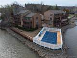 103 Rock Dove Lane - Photo 9
