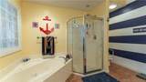 183 Upper Monarch Cove Drive - Photo 12