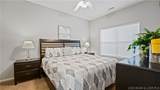 183 Upper Monarch Cove Drive - Photo 15