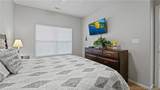 183 Upper Monarch Cove Drive - Photo 16