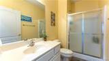 183 Upper Monarch Cove Drive - Photo 17