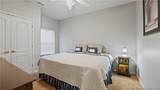 183 Upper Monarch Cove Drive - Photo 18