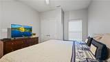 183 Upper Monarch Cove Drive - Photo 19