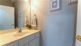 183 Upper Monarch Cove Drive - Photo 21