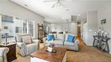 183 Upper Monarch Cove Drive - Photo 3